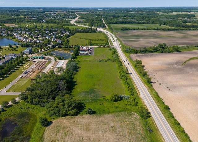 Property at 40 US Highway 45, Lindenhurst, IL 60046