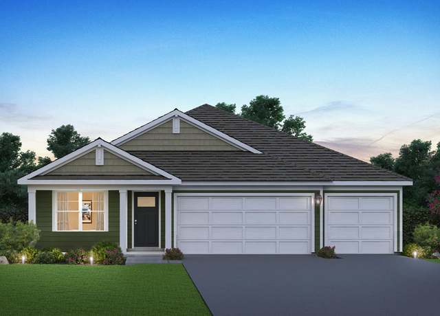 Property at 9900 Humbolt St, Huntley, IL 60142, 4 beds, 2 baths