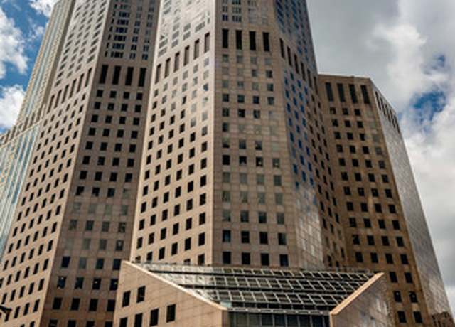 Property at 950 N Michigan Ave #2304, Chicago, IL 60611, 2 beds, 3.5 baths