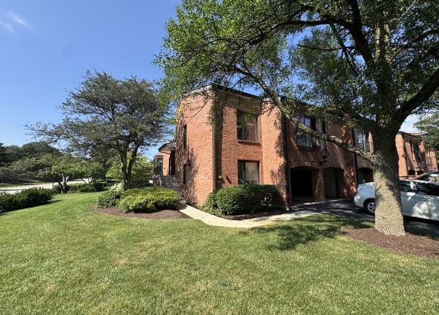 Property at 19W286 Governors Trl #0, Oak Brook, IL 60523, 3 beds, 3 baths