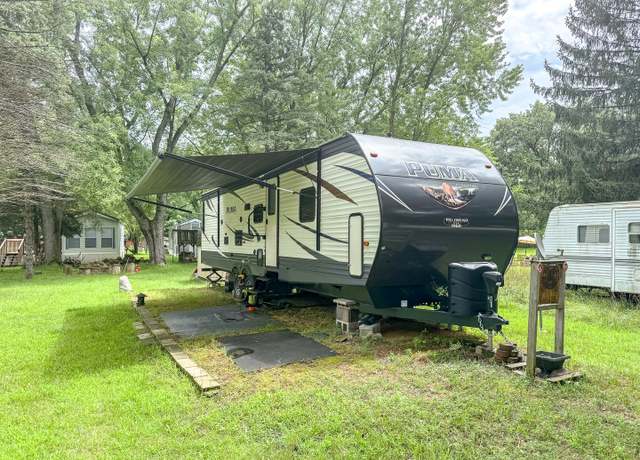 Property at 11/113 Woodhaven, Sublette, IL 61367