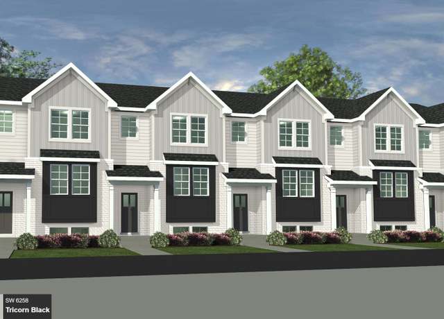 Property at 214 N Walnut St Unit B, Bensenville, IL 60106, 3 beds, 2.5 baths