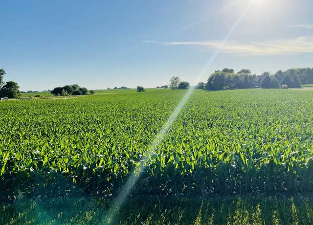 Property at 00 E 8th Rd, Utica, IL 61373