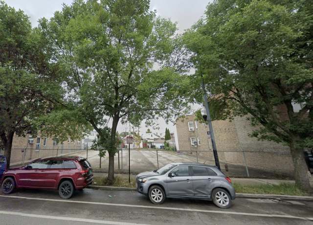 Property at 4918-22 W Diversey Ave, Chicago, IL 60639