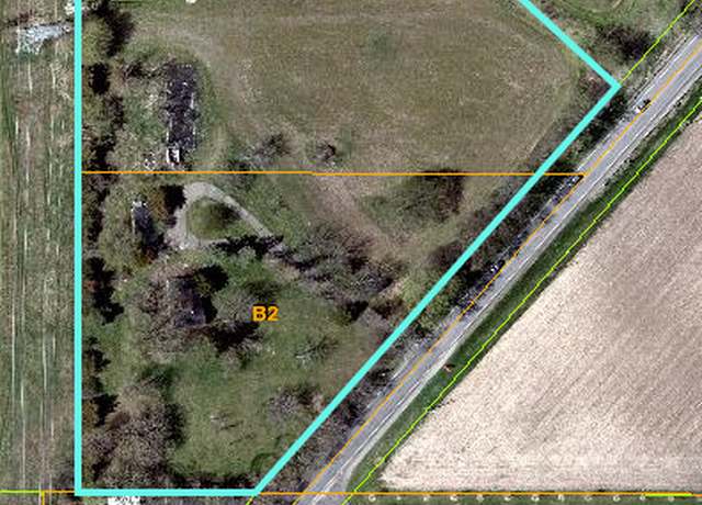 Property at 2020 W RT 176, Crystal Lake, IL 60014