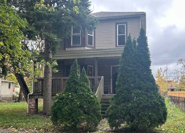 Property at 10230 S Union Ave, Chicago, IL 60628, 5 beds, 2 baths