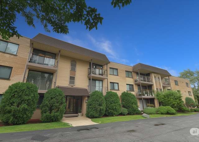 Property at 4660 N Austin Ave #210, Chicago, IL 60630, 2 beds, 1.5 baths