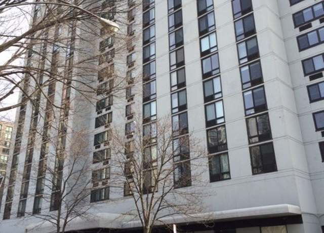 Property at 1221 N Dearborn St Unit 1004S, Chicago, IL 60610, 2 beds, 1.5 baths