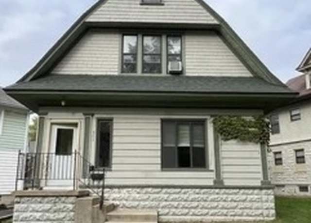 Property at 501 College Ave, Dekalb, IL 60115, 14 beds