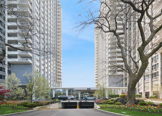 Property at 4250 N Marine Dr #1936, Chicago, IL 60613, 2 beds, 2 baths