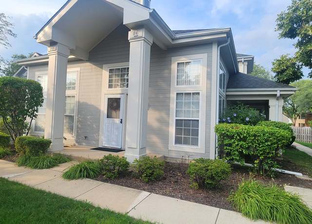Property at 80 Willey Ln #80, Batavia, IL 60510, 2 beds, 2 baths