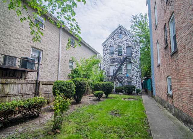 Property at 2243 S Sawyer Ave, Chicago, IL 60623, 10 beds, 4 baths