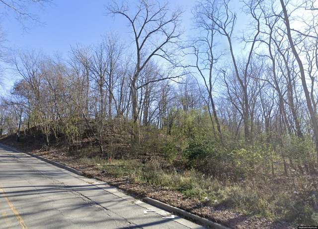 Property at VACANT Woodruff Rd, Joliet, IL 60432