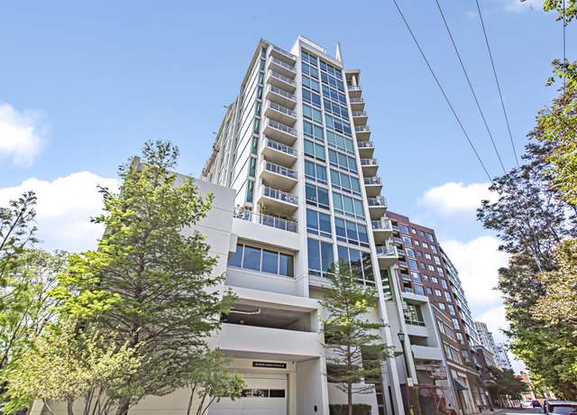 Property at 1570 Elmwood Ave #1202, Evanston, IL 60201, 2 beds, 2 baths