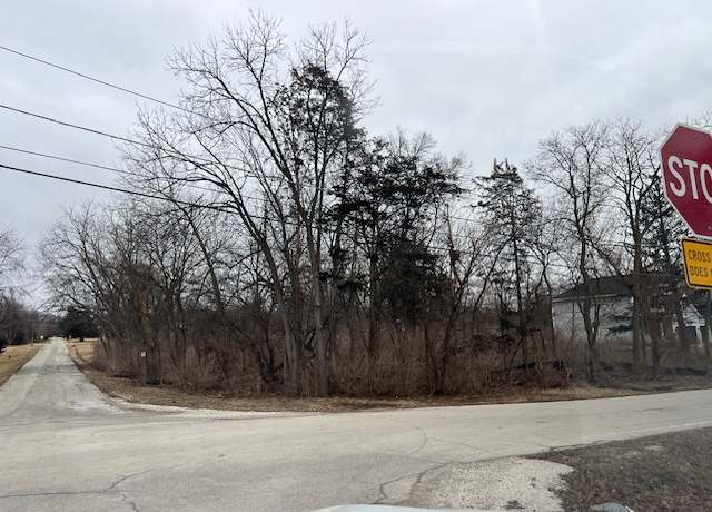 Property at 5603 Lenox Rd, Lisle, IL 60532