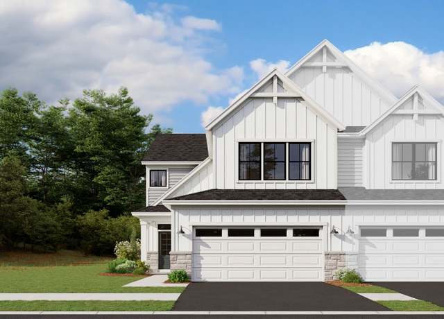 Property at 4320 Chelsea Manor Cir, Aurora, IL 60504, 3 beds, 2.5 baths