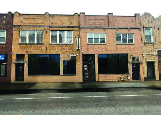Property at 3012 N Laramie Ave, Chicago, IL 60641