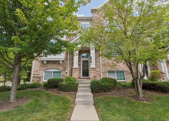 Property at 6828 Prairie St, Morton Grove, IL 60053, 3 beds, 2.5 baths