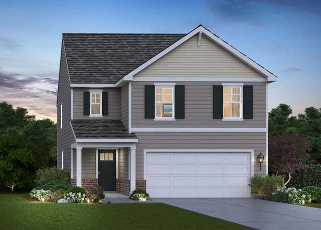 Property at 4201 High Point Ct, Joliet, IL 60436, 4 beds, 2.5 baths