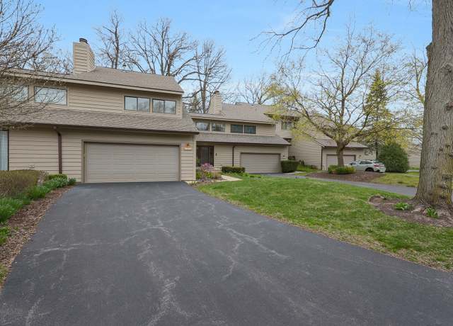 Property at 1513 Kirkwood Dr, Geneva, IL 60134, 3 beds, 2.5 baths