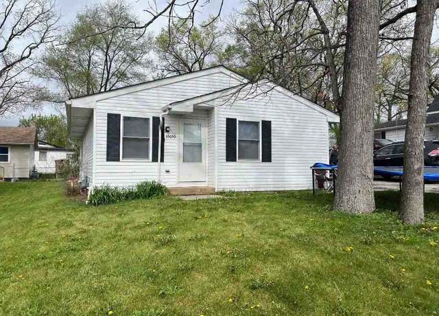 Property at 35650 N Laurel Ave, Ingleside, IL 60041, 3 beds, 1 bath