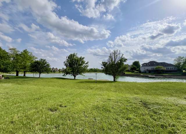 Property at 4309 Stonebridge Ct, Champaign, IL 61822