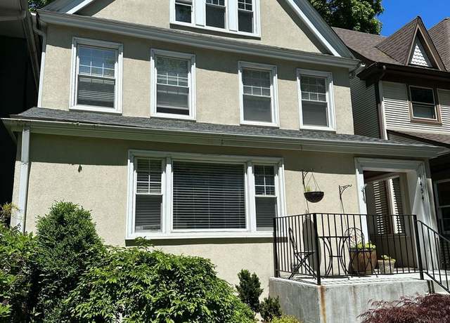 Property at 1454 W Hood St, Chicago, IL 60660, 4 beds, 2 baths