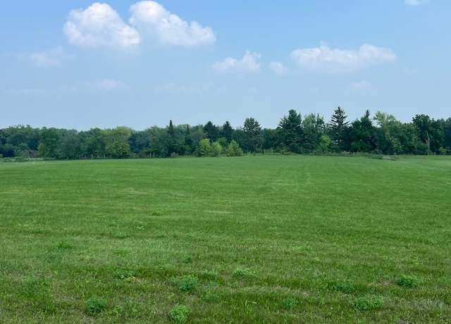 Property at 2020 Maritime Ln, Woodstock, IL 60098