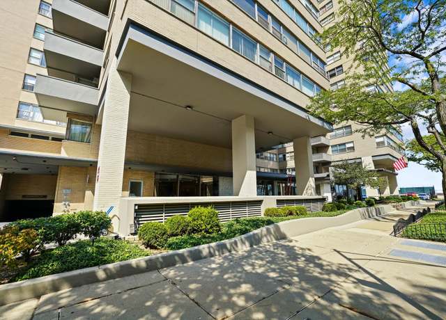 Redfin Edgewater Chicago