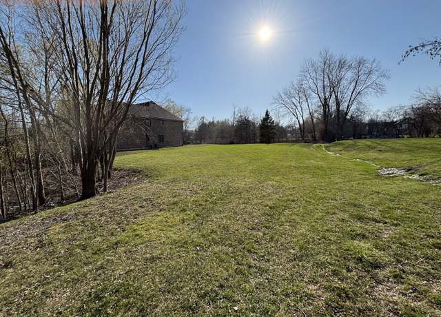 Property at 6542 Bentley Ave, Willowbrook, IL 60527