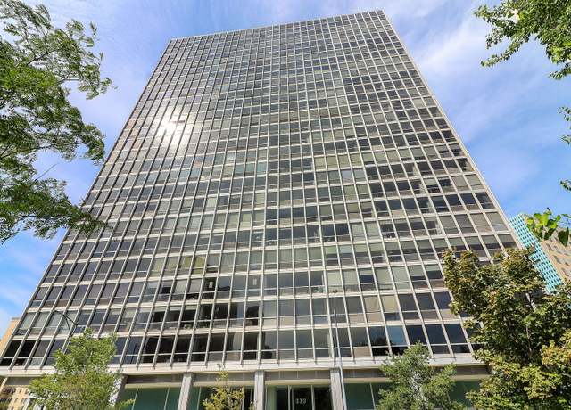 Property at 330 W Diversey Ave #1908, Chicago, IL 60657, 2 beds, 2 baths