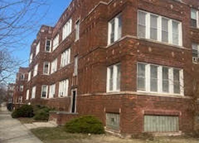 Property at 7956 S Rhodes Ave, Chicago, IL 60619, 13 beds, 9 baths