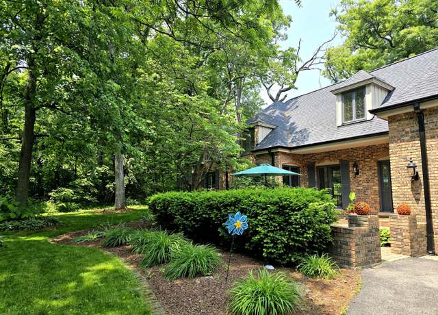 Property at 16612 S Catawba Rd, Homer Glen, IL 60491, 4 beds, 3 baths
