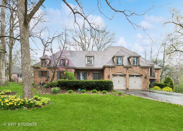 Property at 16612 S Catawba Rd, Homer Glen, IL 60491, 4 beds, 3 baths