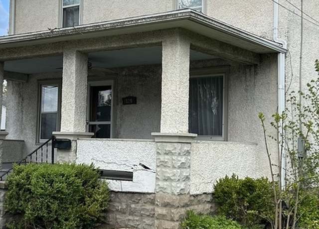 Property at 820 N 7th St, Dekalb, IL 60115, 4 beds, 2 baths