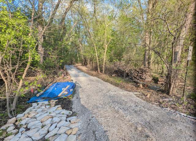 Property at 0 Charlotte Ave, Crystal Lake, IL 60014