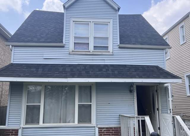 Property at 2412 N Lorel Ave, Chicago, IL 60639, 4 beds, 2 baths