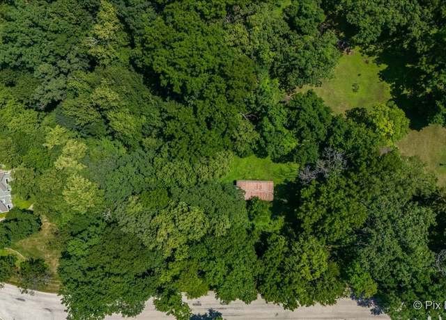 Property at 0 Three Oaks Dr, Cary, IL 60013