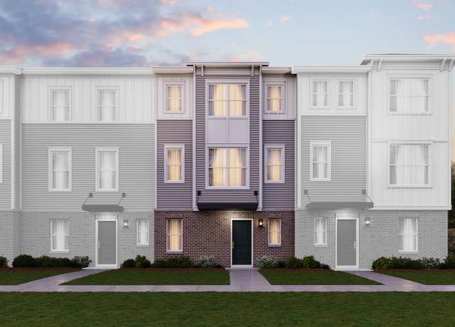 Property at 1074 Bogart St, Des Plaines, IL 60018, 3 beds, 2.5 baths