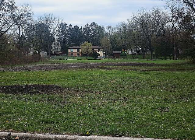 Property at 5607 River Rd, Lisle, IL 60532
