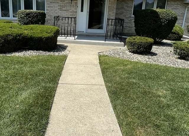 Property at 17816 New Hampshire Ct #137, Orland Park, IL 60467, 2 beds, 2 baths