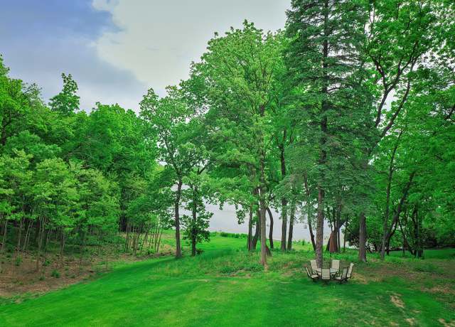 Property at 26813 N Chevy Chase Rd, Mundelein, IL 60060