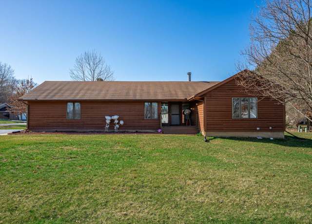 Property at 130 Drew Ct NE, Poplar Grove, IL 61065, 3 beds, 3 baths