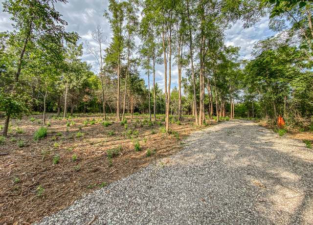 Property at 38947 N Deep Lake Rd, Lake Villa, IL 60046