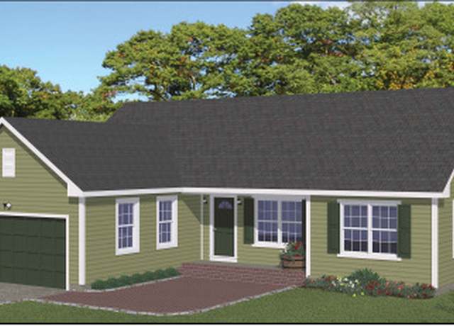 Property at 10242 Ford Ave, Beach Park, IL 60099, 3 beds, 2 baths