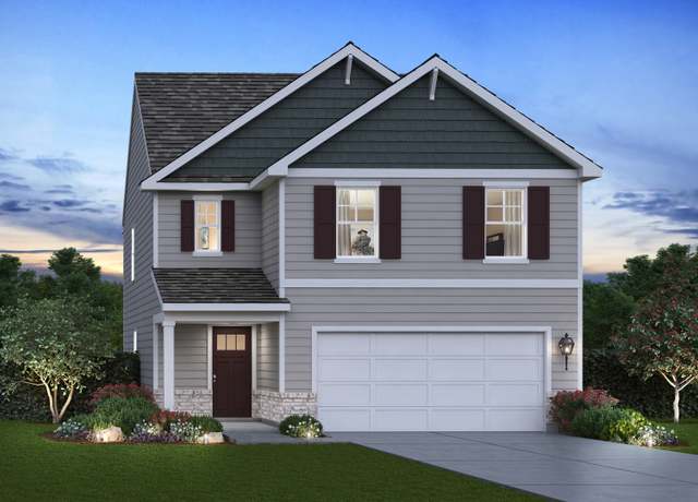 Property at 3716 Stockton Dr, Joliet, IL 60436, 4 beds, 2.5 baths