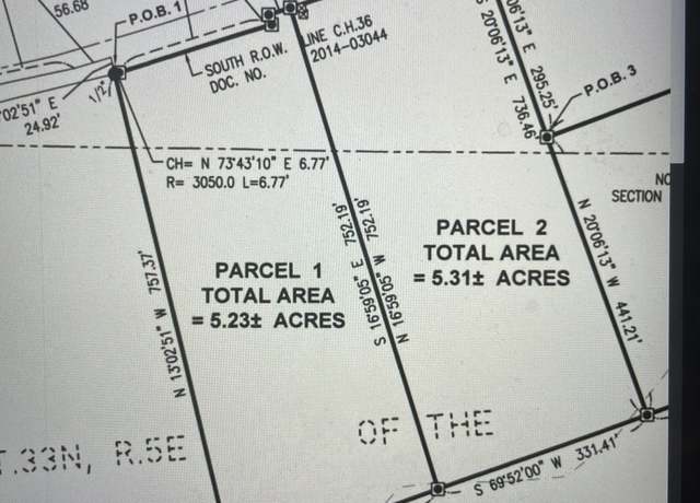Property at 2960 N 2553rd Rd, Seneca, IL 61360