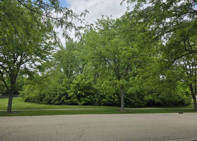 Property at 1074 - 1078 Sante Fe Stre St, Bartlett, IL 60103