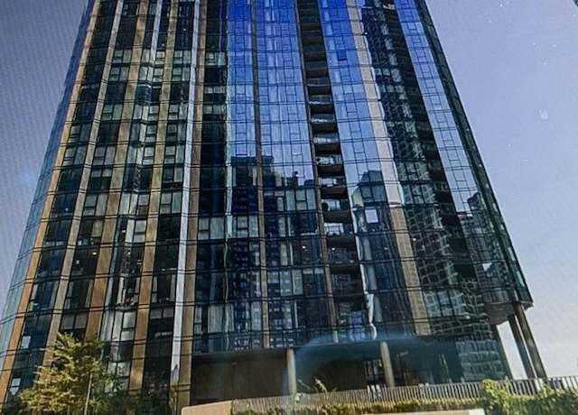 Property at 211 N Harbor Dr #2101, Chicago, IL 60601, 2 beds, 2 baths