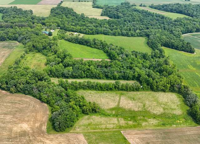 Property at 000 W Henry Rd, Oregon, IL 61061